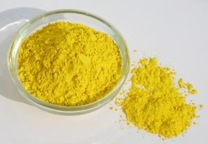 http://www.kingstonecn.com/Lead_Chrome_Yellow_Pigment.jpg